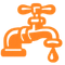 Professional Plumbing Services