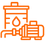 Borewell Motor Service